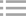 35crmo